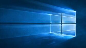 V Choz Tapeta Windows Jak Se M L B Mobilenet Cz