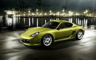 Cars Wallpaper Desktop HD