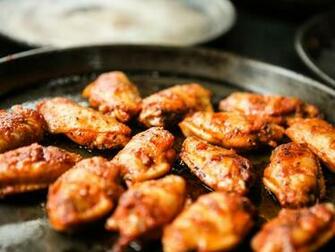 Bullish Thesis Takes Flight Again For Wingstop