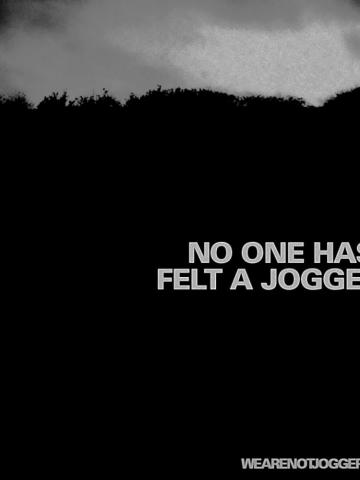 Running Motivation Wallpaper On
