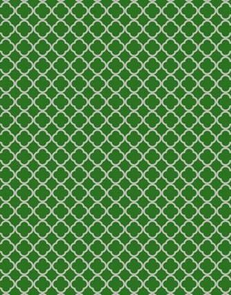 School Pride Team Spirit Wallpaper Background Printables
