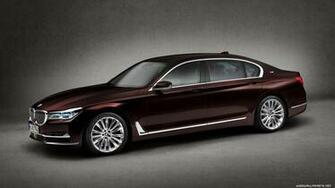 Bmw Series Cars Desktop Wallpaper 4k Ultra HD
