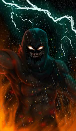 The Guy Disturbed By Radecmai