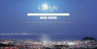 Bing Home Background Technohackzs Spot