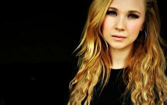Juno Temple Desktop Wallpaper This