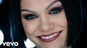 Jessie J Flashlight Era E Veriut