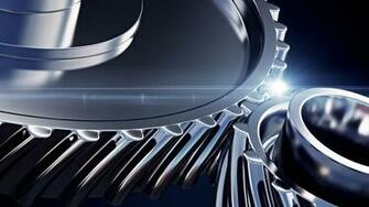 Accurate Main Background Usa Precision Gear