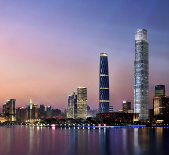 Top Guangzhou Wallpaper Full HD 4k To Use