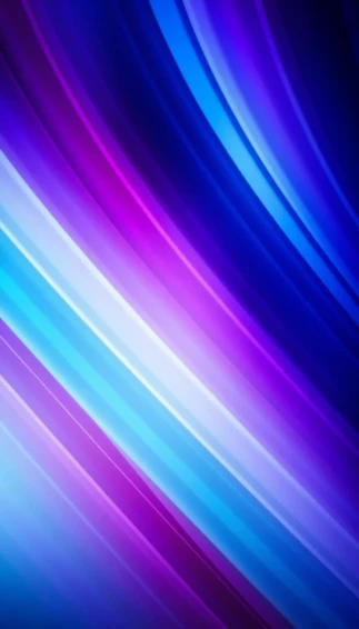 Toshiba Windows Wallpaper