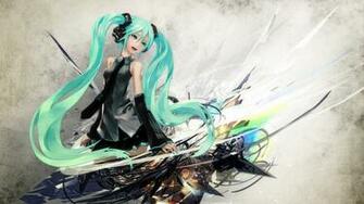Best Wallpaper 4k Anime Pictures Image Gallery