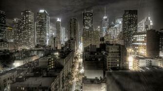 Ultra HD Widescreen Wallpaper World Classic Architecture