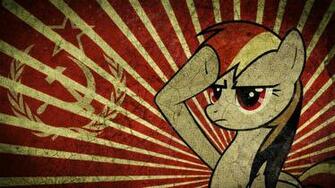 Communism Soviet Wallpaper Communist