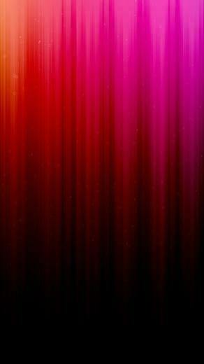 Wallpaper Line Rainbow Background Shadow Stripes