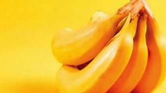 Top Weight Loss Foods Desktop Wallpaper Image