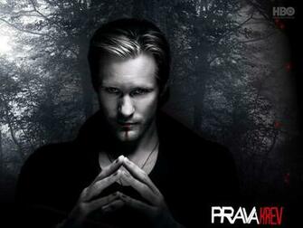 Wallpaper Db Alexander Skarsgard