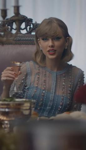 Blank Space Lockscreen Taylor Swift Hot Wallpaper