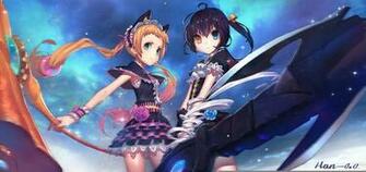Art Han 0v0 Chuunibyou Demo Koi Ga Shitai Anime Eccentricities Of