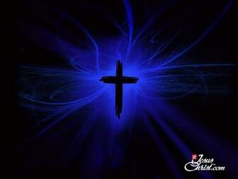 Christian Wallpaper From Let Jesus Love You