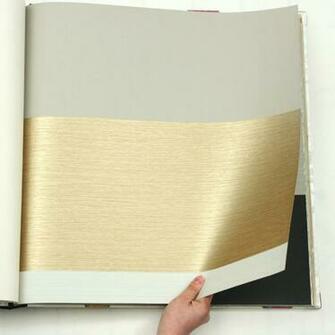 Import Wallpaper Made In England Lombardia Paper Series