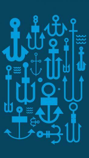 This iPhone Wallpaper You Can Our