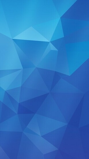 Gallery For Wallpaper Samsung Galaxy