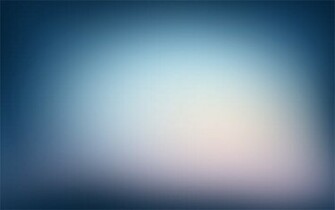 Calm Wallpaper Background Theme Desktop