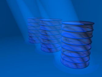 Sql Developer Wallpaper
