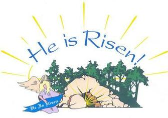 New Year Bible Verse Greetings Card Wallpaper March