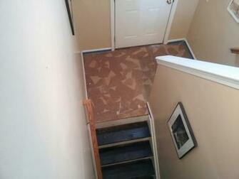 Brown Paper Bag Floor Floors Furniture Walls Pint