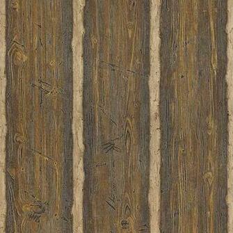 Best Selling Patterns Brewster Wallcovering Contemporary Wallpaper