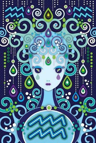 Custom Pieces Of Art Lazer Engraved In Zune Devices Posters For