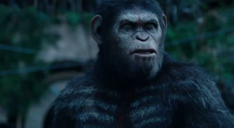 Finally Dawn Of The Planet Apes Trailer Is Here Geek Prime