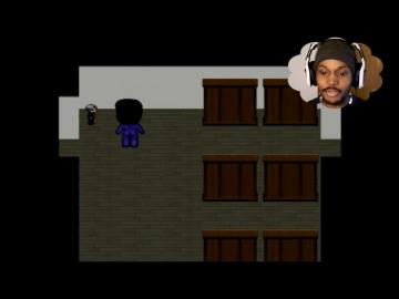 You Are Automatically A True Samurai If Know What Happens Next