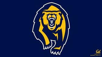 California Golden Bears Wallpaper University Of
