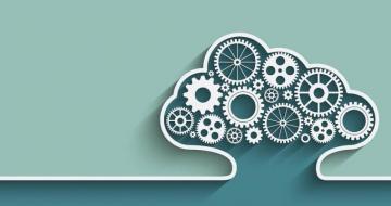 What Is Data Consolidation