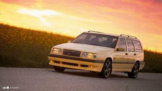 Volvo Wallpaper And Background Image Net
