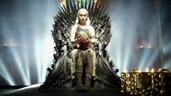 Wallpaper HD Game Of Thrones Fondo De Pantalla