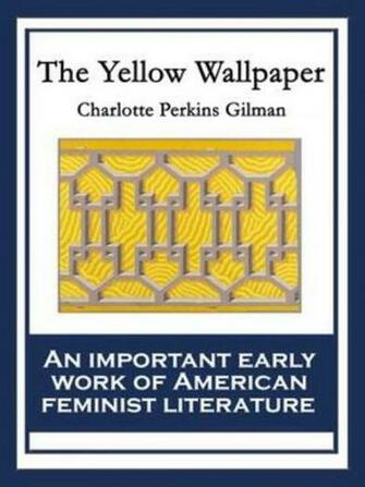 Free Download Short Story The Yellow Wallpaper 2015 Best Auto Reviews 1600x1338 For Your Desktop Mobile Tablet Explore 46 Feminist Gothic In The Yellow Wallpaper The Yellow Wallpaper Symbolism - bolcom roblox