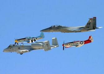 High Resolution Military Aircraft Desktop Wallpaper Photo And Picture