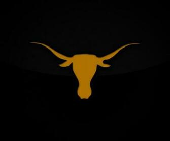 Texas Longhorns Logo Wallpaper Logos