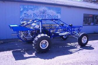 Sand Rail Plans Seater Rear Engine HD Walls Find Wallpaper