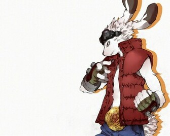 Summer Wars Wallpaper