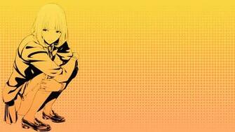Prison School HD Wallpaper Id