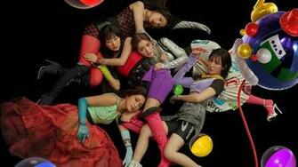 Red Velvet The Reve Festival Irene Seulgi Joy Wendy Yeri 4k
