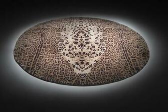 Roberto Cavalli Home Collection Mydaily Uk