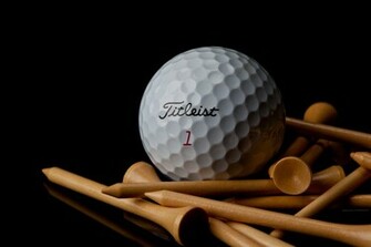 Titleist Wallpaper
