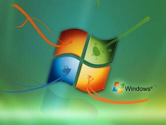 Wallpaperd Windows Tutoriais Do Maiicon
