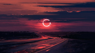 Top Pink Aesthetic Laptop Wallpaper Full HD 4k To Use