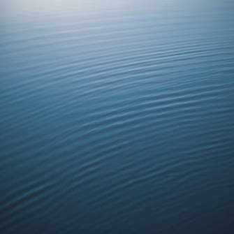 Apple Ios Default Wallpaper Rippled Water Shiki Tk