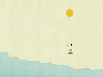 Wallpaper Yellow Mellow By Wall Dec Design Alessandro